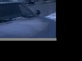 myersmadhouse snow 2006