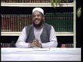 The statement of the Prophet Muhammad (pbuh) has come true. He foretold the division of the Ummah into various different sects, and today it is divided. The reality of this truth dawns upon every Muslim who stops to reflect on the situation the Muslims are in today. Deviation of the Ummah, past and present is a lucid explanation of the causes of this sorry state of affairs and discusses the right way that a Muslim should adopt.