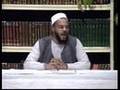 Deviation of the Ummah - Past & Present - Bilal Philips