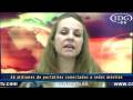 videos de Informativo semanal de IDG TV (5/12/08)
