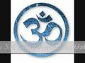 The Oneness Moola Mantra