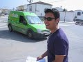 Segunda parte de la entrega de publicidad. Situado en malaga, DarkJade no para de poner publi por donde quiera que va...¿quien sera su proxima victima?, ¿seras tu?, mmmm ya veremos...