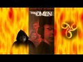 The Omen (1976) - Monday Movie Monsters