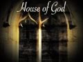 'House of God' Vj Loops Demo