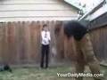 Beer-Shot-Gun-While-