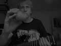 Thumbnail #1