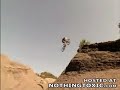 VTT 100% inconscient VTT 100% inconscient