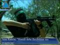 videos de Noticias de la mañana 01-09-08