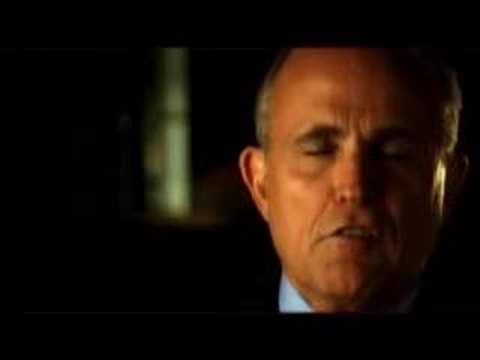 0 Rudy Giuliani Watch: TESTED On Air In New Hampshire
