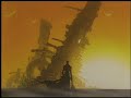 スラムダンク動画