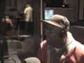 videos de KWAME FREESTYLE!!!!