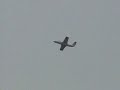 2007 wheels and wings airshow   l 29 delphin   part 2