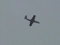 2007 wheels and wings airshow   l 29 delphin   part 2