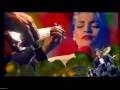 videos de Iza Zajac - Twoj Portret