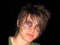 A Tribute To Brendon Urie and Ryan Ross