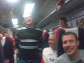 Beery does Oasis