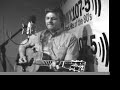 Bob Rivers Show - Steve Miller plays 