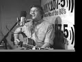 Bob Rivers Show - Steve Miller plays \"The Joker\" live
