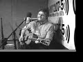 Bob Rivers Show - Steve Miller plays 