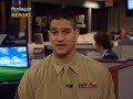 Audio tapes released in USCG helo crash Audio tapes released in USCG helo crash