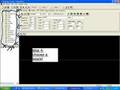 how to use modplug tracker