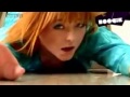 Sys bjerre - Kegle + lyrics