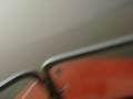 videos de aca hay aire puro papa!!!!!!!!