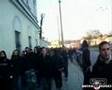 Antifa Košice - pochod 19.3.2008 (Slovakia)