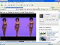 Colocando seus videos prediletos do youtube no orkut! Colocando seus videos prediletos do youtube no orkut!