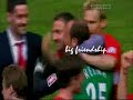 Jerzy Dudek - część I