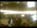 Detromental Live at G Wiz-  Spaceship