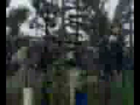 西武の車窓から 001