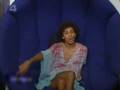 Big Brother UK - Funniest moments / Part 4