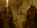 Shawnna and savanna funnay