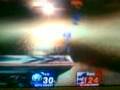 videos de Dvd (Mk) VS koronas (Mr Game&Watch)