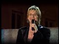 DOBRO JUTRO KRAJU PRIMORSKI Mirjana Bobu?, Mario Battifiaca DOBRO JUTRO KRAJU PRIMORSKI Mirjana Bobu?, Mario Battifiaca