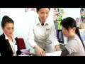 videos de AVES 塑身療程