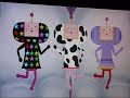 Beautiful Katamari Intro