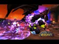 World of warcraft Nefarian Francais World of warcraft Nefarian Francais