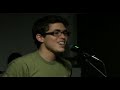 David Cavazos- Tus ojos David Cavazos- Tus ojos
