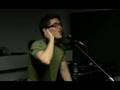 David Cavazos- Tus ojos
