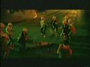 lostprophets-a-town-called.html