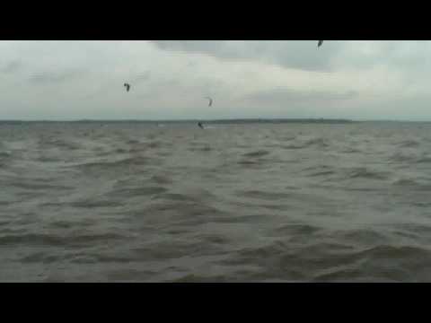 See video