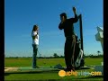 MARRUECOS - Golf en Marruecos. MUCHOVIAJE.COM - YouTube
