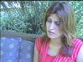 OSMANİYE ÇARDAK MEDYA LEYLA APAYDIN