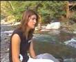 OSMANİYE ÇARDAK MEDYA LEYLA APAYDIN