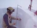 Avalanche Safety - Profile - Layers