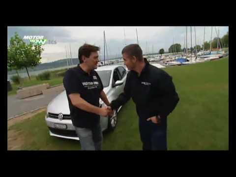 Video ansehen
