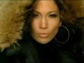  Jennifer Lopez - Get Right 