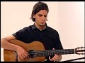 O Grande Amor - Tom Jobim